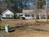 32828 Reba Rd Unit 1 photo